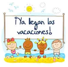 Vacaciones-de-Verano.