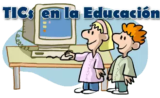 ventajas de las tics en la educacion