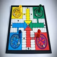 Parchis-200_200