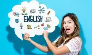 335 Complete English Course Beginner Level