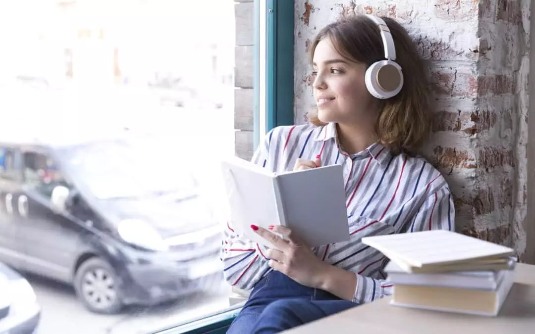 Aprender Inglés a Través de la Música: Una Melodiosa Forma de Dominar un Idioma